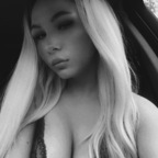 Onlyfans leak dreamevie 

 profile picture