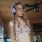 dreamfable OnlyFans Leaked 

 profile picture