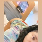 dreamgirl122 (Dreamgirl) free OnlyFans Leaked Content 

 profile picture