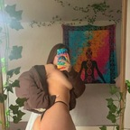 Gabrielle Rose🧚🏼🆓 (dreamgirl223) Leaks OnlyFans 

 profile picture
