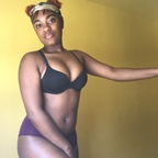 Download dreamgirljade OnlyFans leaks for free 

 profile picture