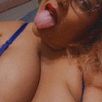 dreamgirlkellz OnlyFans Leak 

 profile picture
