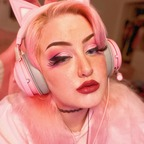 dreamiecl0ud (Dreamie 🌸✨) free OnlyFans Leaked Pictures and Videos 

 profile picture