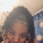 Download dreamiie OnlyFans leaks for free 

 profile picture