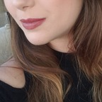 dreamiiwaifu OnlyFans Leak 

 profile picture