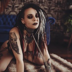 Download dreaming.of.arson OnlyFans leaks for free 

 profile picture