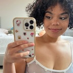 daisy 🌼 @dreamingda1sy Leak OnlyFans 

 profile picture