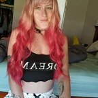 Free access to (dreaminguntilforever) Leaks OnlyFans 

 profile picture