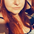 Onlyfans leaked dreamit_bigsy 

 profile picture