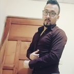 Free access to (dreaml0ver) Leak OnlyFans 

 profile picture