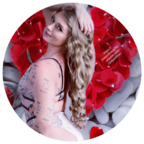 Free access to (dreaml0vercb) Leaks OnlyFans 

 profile picture
