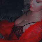 dreamofjeannie OnlyFans Leak 

 profile picture