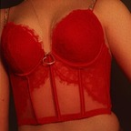 Onlyfans leak dreamofsofia 

 profile picture