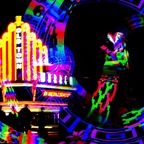 Dream Pattern @dreampattern Leaks OnlyFans 

 profile picture