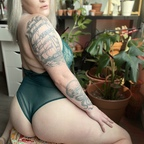 dreamscapekitten OnlyFans Leak 

 profile picture