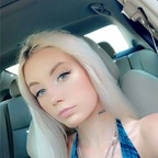 Dream☁️💙 @dreamscometrue00 Leak OnlyFans 

 profile picture