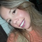 Download dreamsgirlhot OnlyFans videos and photos for free 

 profile picture