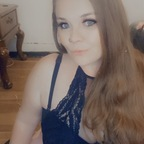 dreamsunshine7769 OnlyFans Leaks 

 profile picture