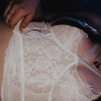 Free access to dreamxxray Leaks OnlyFans 

 profile picture