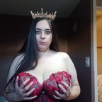 dreamy_dahliafree (Snapchat: dreamy_dahlia) OnlyFans Leaked Pictures & Videos 

 profile picture