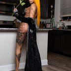 FineAssLips dreamyasslips Leak OnlyFans 

 profile picture