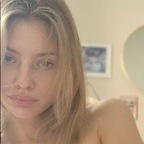 dreamybabie_xo OnlyFans Leak 

 profile picture