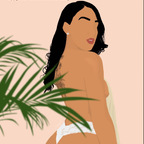 Onlyfans leaked dreamybebesita 

 profile picture