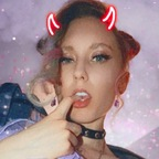 dreamydev (fae devina ✨) free OnlyFans content 

 profile picture