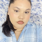 Free access to (@dreamydreaa) Leaked OnlyFans 

 profile picture