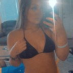 Download dreamyjanelle OnlyFans videos and photos for free 

 profile picture