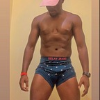 Onlyfans leaks dreamystallions 

 profile picture