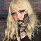 Dreamy Succubus (@dreamysuccubus) Leak OnlyFans 

 profile picture