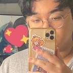 Onlyfans leaks dreamyyakulty 

 profile picture