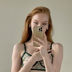 dreamyygem OnlyFans Leaked 

 profile picture