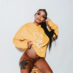 Onlyfans leaked dreamzparadise 

 profile picture