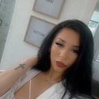 Onlyfans leak dreaoxoxo 

 profile picture