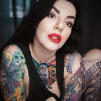 Download dredda_dark_vip OnlyFans leaks for free 

 profile picture