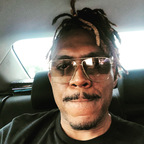 Download dreddxxx OnlyFans videos and photos for free 

 profile picture