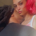 Download dredinbutter OnlyFans videos and photos for free 

 profile picture