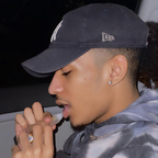 dredrexxx OnlyFans Leaks 

 profile picture