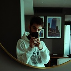 Onlyfans leaked dreeasy 

 profile picture