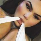 Free access to dreeeaaamdoll Leaks OnlyFans 

 profile picture