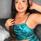 dreeeeam (Sweet Pea🌸) OnlyFans Leaks 

 profile picture
