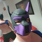 Onlyfans leaks drek68 

 profile picture