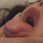 Download drenchedpeach OnlyFans leaks for free 

 profile picture