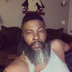 drenchmybeard (BeardDaddy) OnlyFans Leaked Videos and Pictures 

 profile picture