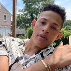 Free access to (dreooshun) Leaks OnlyFans 

 profile picture