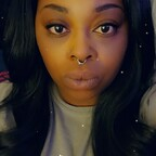Free access to (drethagoddess) Leak OnlyFans 

 profile picture