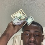 Download drethesexslave OnlyFans content for free 

 profile picture