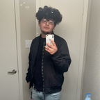 Drew (@drew22salinas) Leaked OnlyFans 

 profile picture